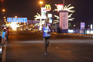 BIB: 
                            <button type="button" onclick="openModal(23047044)" class="btn btn-primary btn-sm float-right btn-popup" data-toggle="modal" data-target=".modal-high-quality">
                        <i class="fas fa-shopping-cart"></i> Add to Cart
                    </button>
                                            <button type="button" onclick="isThisMe(23047044, true)" class="btn btn-success btn-sm float-right btn-popup btn-isme hidden" data-toggle="tooltip" data-placement="bottom" title="นี่คือรูปของคุณใช่ไหม คลิกที่นี่เพื่อเอาเข้าอัลบั้ม">
                        <i class="fas fa-plus"></i> Add to album
                    </button>
                    <button type="button" onclick="isThisMe(23047044, false)" class="btn btn-warning btn-sm float-right btn-popup btn-isnotme hidden">
                        <i class="fas fa-ban"></i> Remove from album
                    </button>